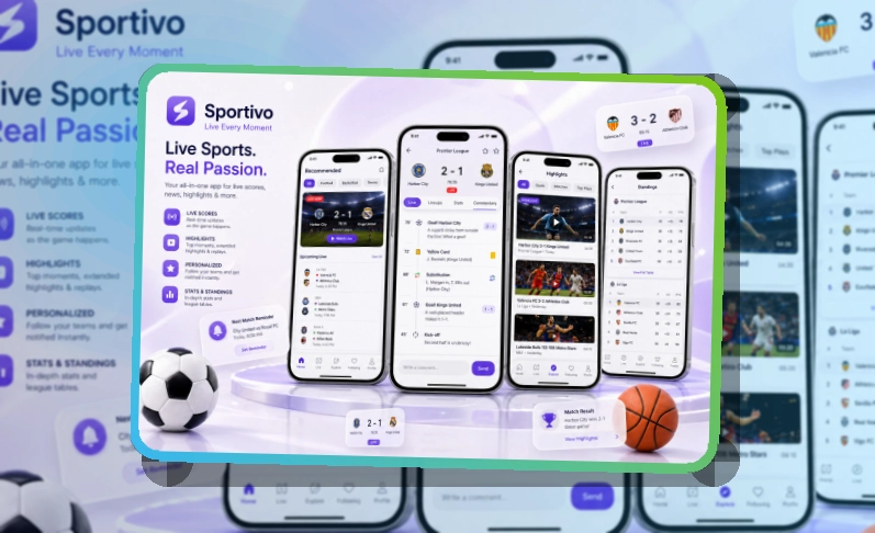 NG体育 APP 与网页版入口